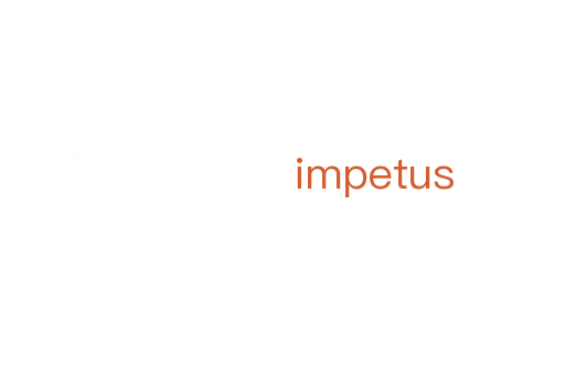 impetus