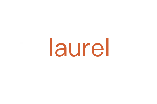 laurel