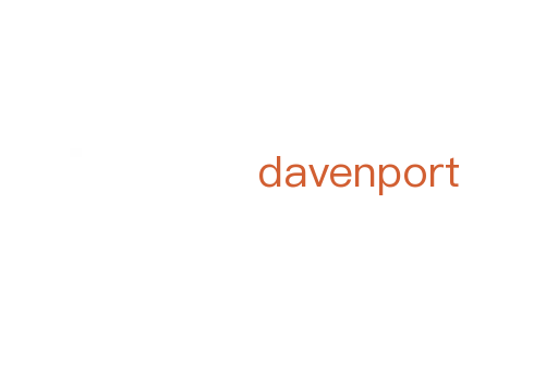 davenport