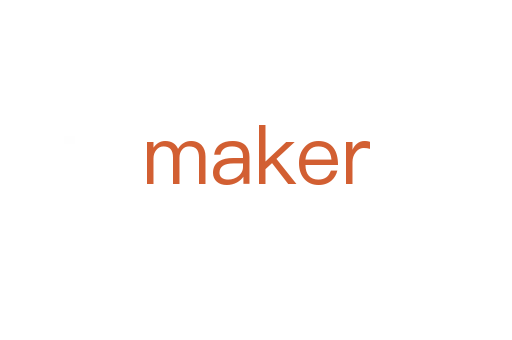 maker