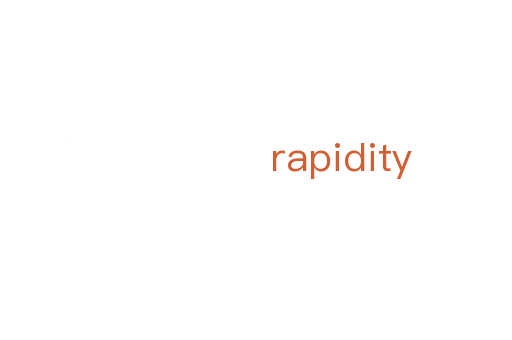 rapidity