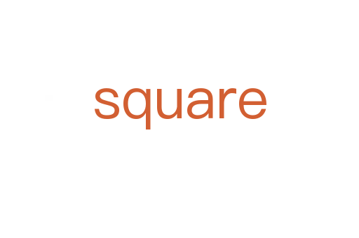 square
