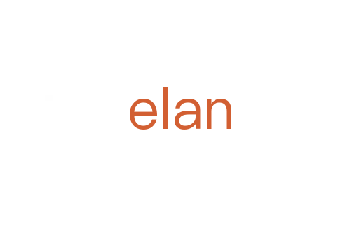 elan