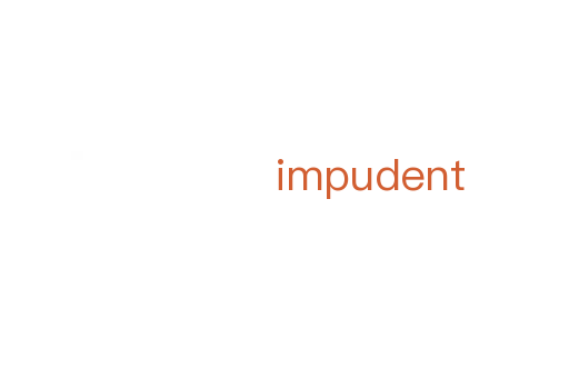 impudent