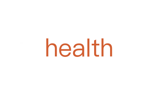 health