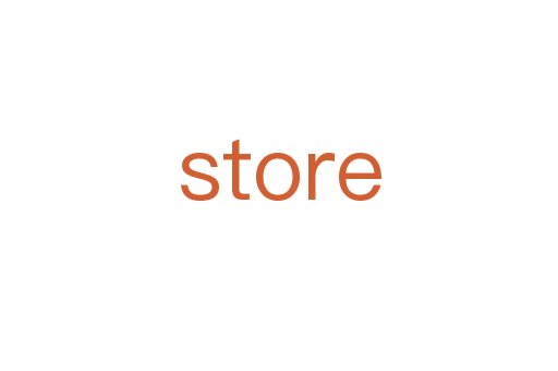 store