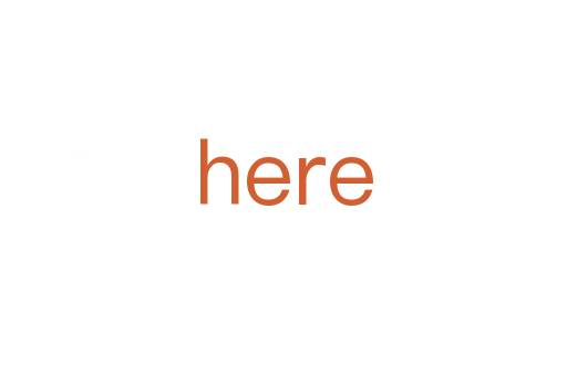 here