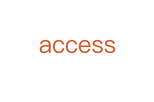 access