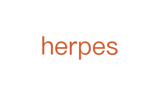 herpes