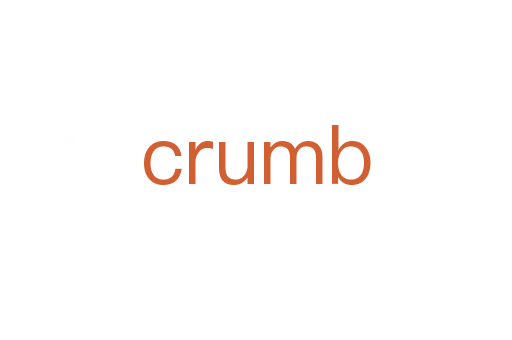 crumb