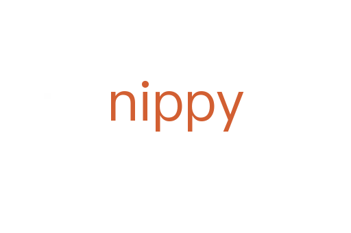 nippy