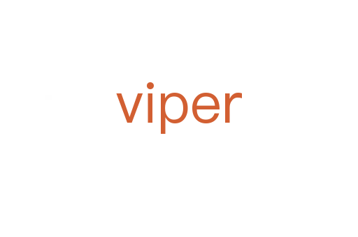 viper