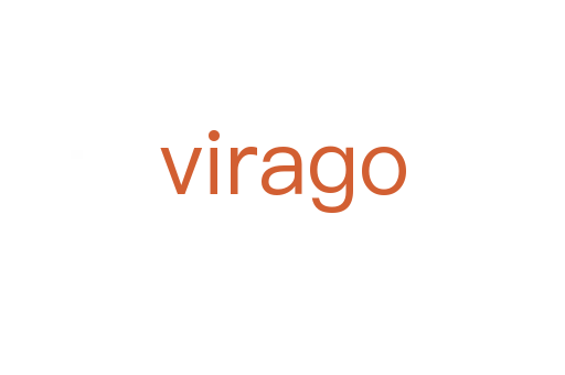 virago