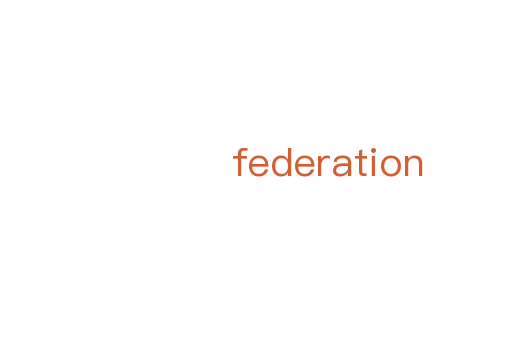 federation