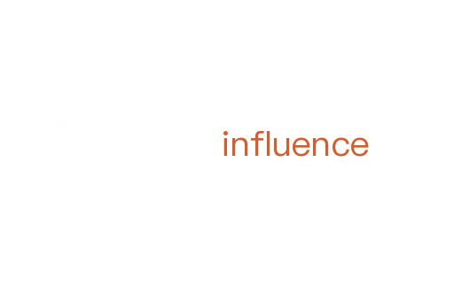 influence