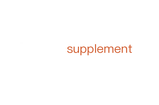 supplement