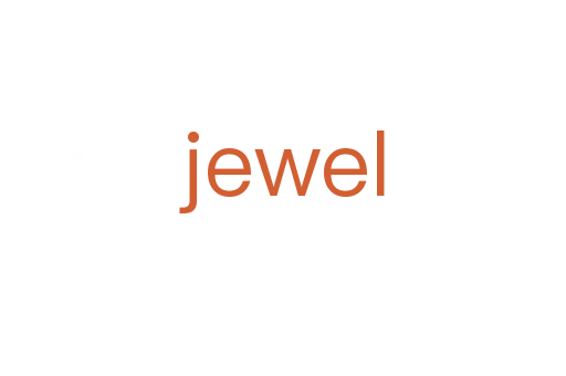 jewel