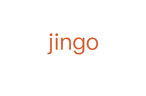 jingo