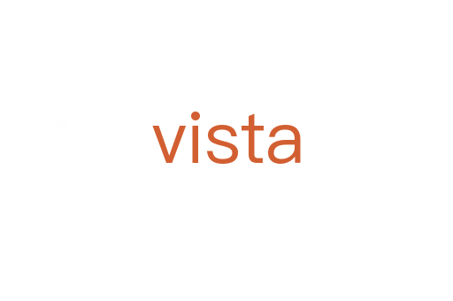 vista