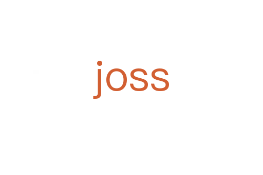joss