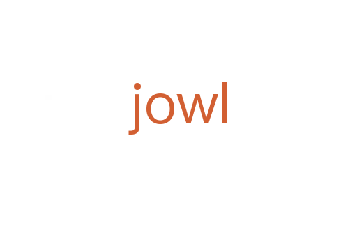 jowl