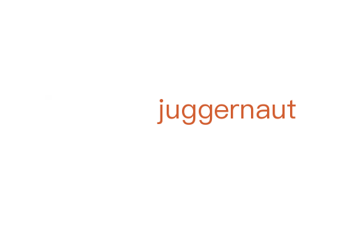 juggernaut