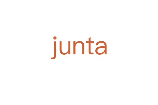 junta
