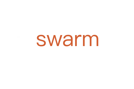 swarm