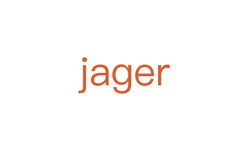 jager