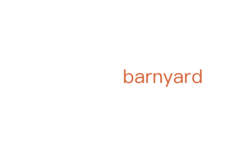 barnyard