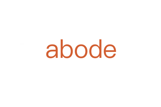 abode