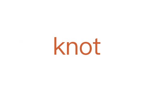knot