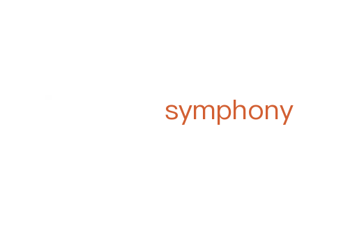 symphony