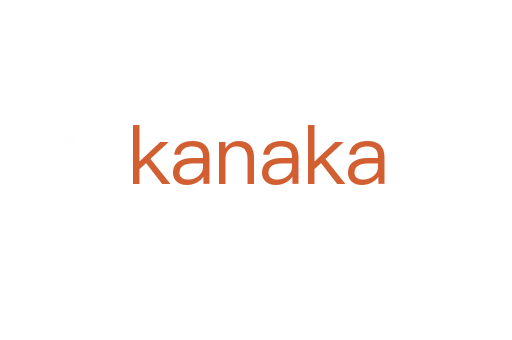 kanaka