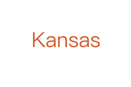 Kansas
