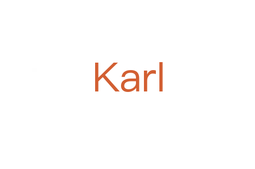 Karl