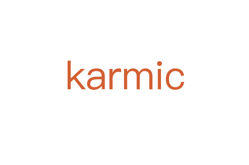 karmic