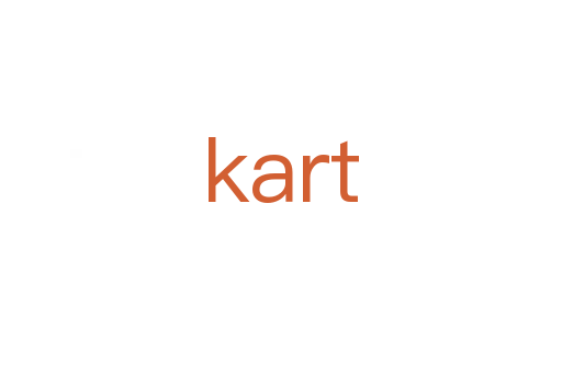 kart