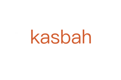 kasbah