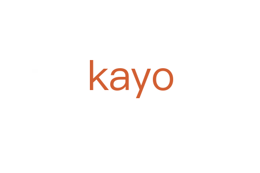 kayo