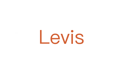 Levis