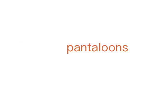 pantaloons