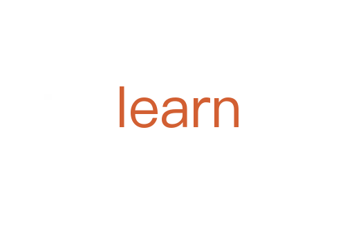 learn