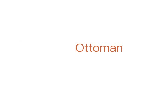 Ottoman