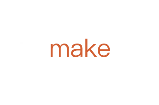 make