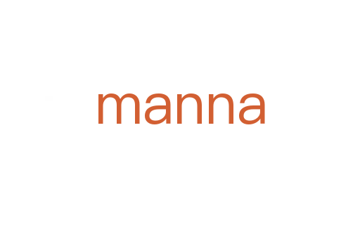 manna
