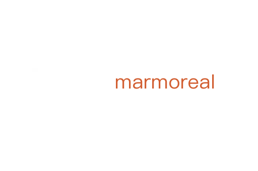 marmoreal