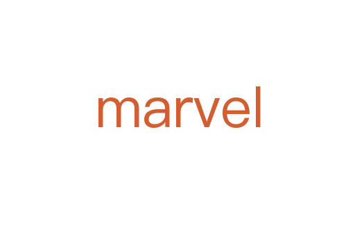 marvel