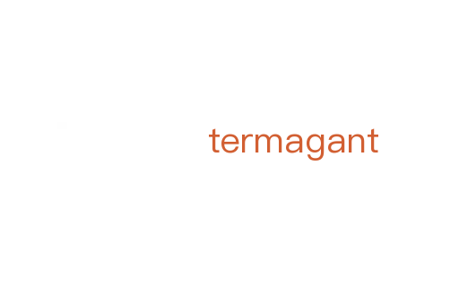 termagant