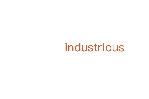 industrious